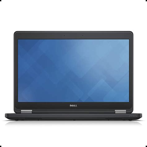 Dell Latitude E5450 14in Laptop Intel Core I5 5300u 23ghz 8gb Ram