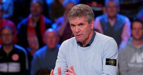 Düsseldorfs trainer friedhelm funkel wurde entlassen. Bundesliga: Friedhelm Funkel wird nicht Trainer des FC ...