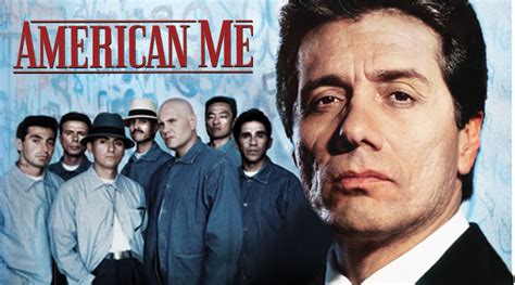 Watch hd movies online for free and download the latest movies. The American Me Murders: Mexican Mafia Ordered Retribution ...