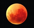 Observación eclipse total de luna 15-06-2011 – Asociación Astronómica ...