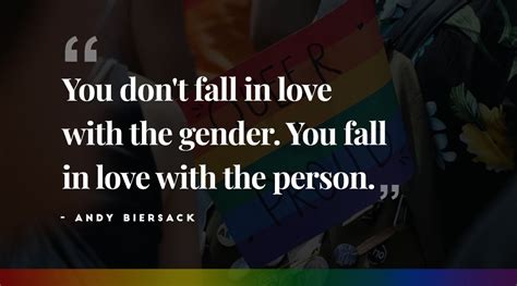 30 Thought Provoking Quotes From The Lgbtq Community That Remind Us
