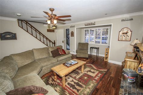 We did not find results for: Village Reservation Service: Snow Summit Getaway in ...