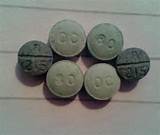 Oxycontin Order Online Images