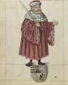 Friedrich III. der Weise, Kurfürst von Sachsen (Ernestiner) – kleio.org