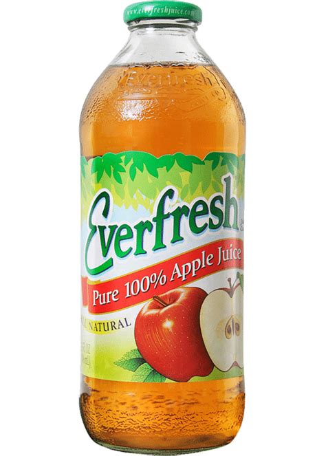 One of the most visited wineries in pigeon forge & gatlinburg. Everfresh Apple | Total Wine & More