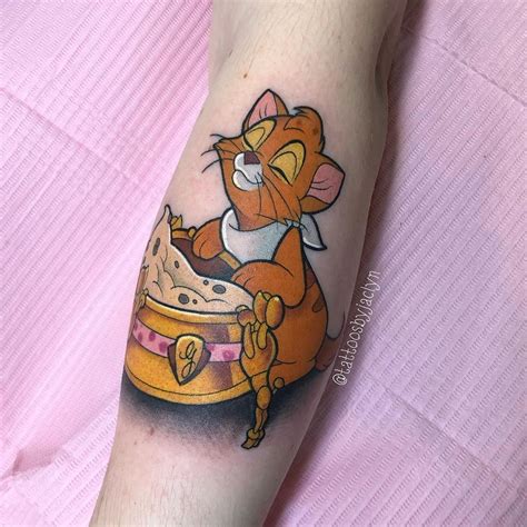 🦄jackie Huertas 🌈 On Instagram Little Oliver And Company Piece For