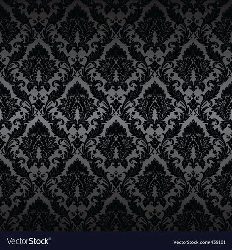 Details 88 Gothic Damask Wallpaper Best Incdgdbentre