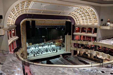 Arts & theater family vip deals entertainment guides. Pin on Curtain Call Theaters