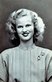 Betty Jane Littlefield Death Fact Check, Birthday & Age