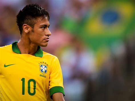Jun 18, 2021 · neymar has been left out of brazil's squad for next month's olympics with a dramatic call up handed to his former barcelona teammate , dani alves, 38,newspremisees reports. Neymar Brazil 2014 wallpaper - Neymar Wallpapers
