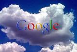 First, open google drive & upload the image on the drive. Google Docs Becomes Google 'Any File' as Cloud Wars Heat ...