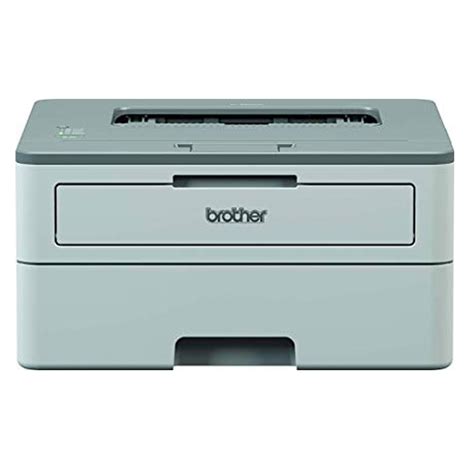 Visit our offline retailers or online stores today. Brother Laser Printer Suppliers Dealers and Distributors ...