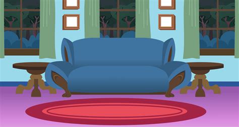Christmas living room clipart backgrounds. clip art living room 20 free Cliparts | Download images on ...