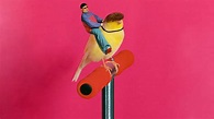 Oliver Tree - Out of Ordinary [Lyric Video] - YouTube Music
