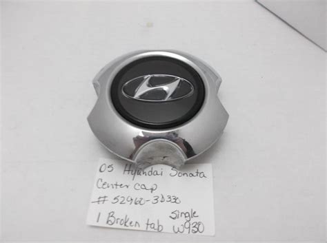 Pin On Hyundai Wheel Center Cap