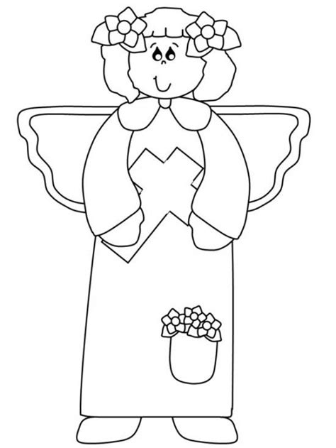 When the printable bible coloring page has loaded, click on the print icon to print it. Printable Jesus Bible Coloring Pages