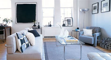 10 Wonderful One Bedroom Apartment Decorating Ideas 2023