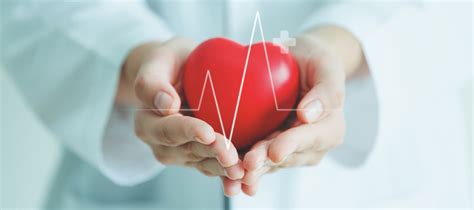 ¿cuántas Enfermedades Cardíacas Existen Nueva Mutua Sanitaria
