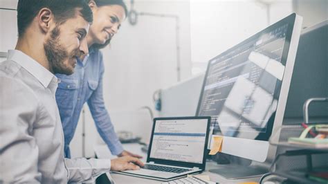 Photos, address, and phone number, opening hours, photos, and user reviews on yandex.maps. Vacature: Senior Consultant bij Simon-Kucher & Partners ...