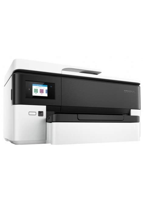 If you own the hp officejet pro 7720 and also you are seeking drivers to make a connection to the computer, you have come to the right site. Impressora Multifuncional HP Officejet Pro 7720