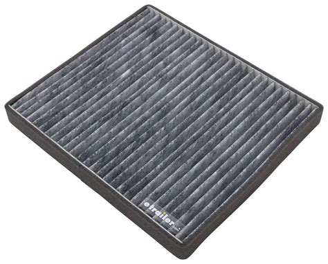 Check spelling or type a new query. 2006 GMC Sierra PTC Custom Fit Cabin Air Filter - Charcoal