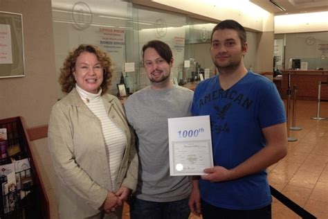 county issues 1 000th marriage license to same sex couple re elect lynn marie goya