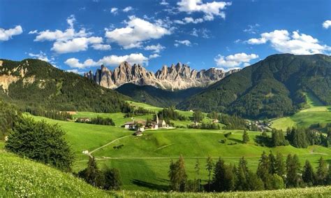 Val Di Funes 2019 All You Need To Know Before You Go With Photos