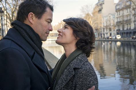 ‘the affair season 3 finale a day in paris the new york times