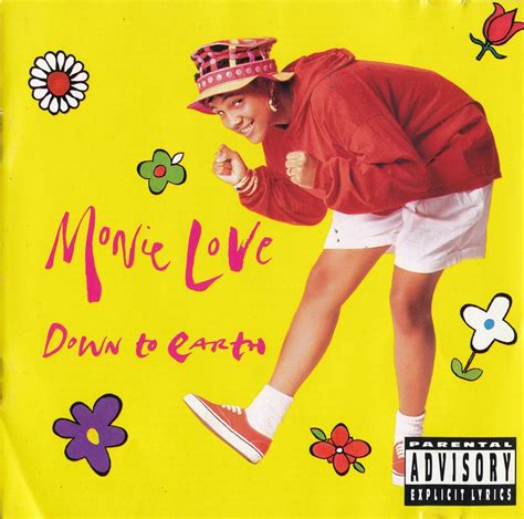 The film invites us to see the world through the eyes of the earth keepers. Monie Love - Hip Hop Golden Age Hip Hop Golden Age