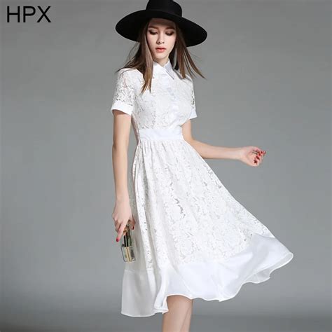 White Dress Outfits For Heavier Women Images 15 Fashion Tips For Plus Size Women Over 50