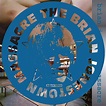 The Brian Jonestown Massacre - The Brian Jonestown Massacre (CD ...