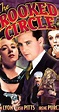 The Crooked Circle (1932) - IMDb