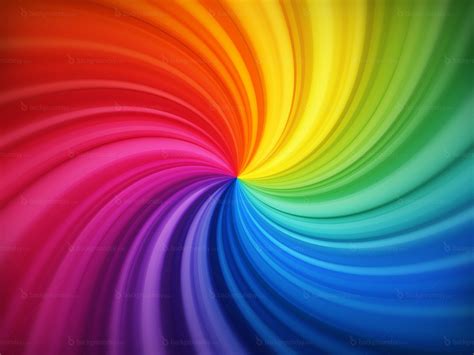 Awesome Rainbow Backgrounds Wallpaper Cave Rainbow