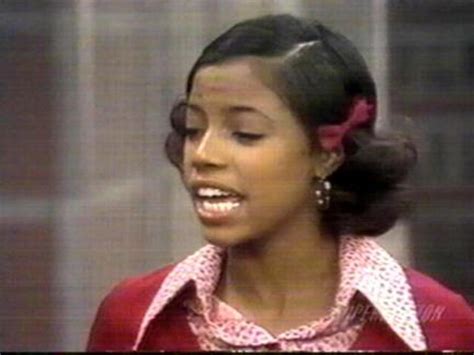 Whatever Happened To Bern Nadette Stanis Thelma From Good Times Reelrundown