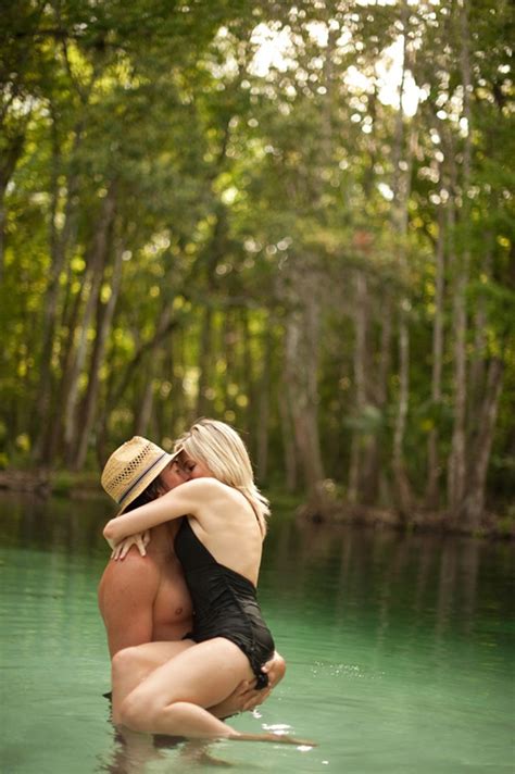 60 Sexy Couple Photography Ideas With Romantic Touch Lava360