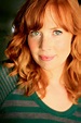 Mallory Moye Stunning Redhead, Beautiful Red Hair, Beautiful Eyes ...