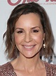 Embeth Davidtz Pictures - Rotten Tomatoes