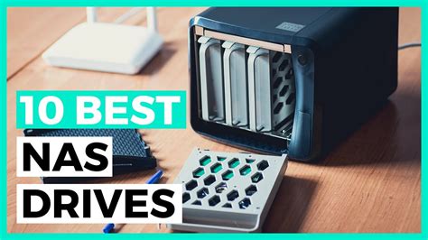 Best Nas Drives In 2023 How To Find A Hard Drive Or Nas Drive Youtube