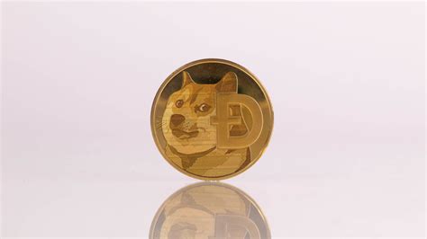 Dogecoin (doge) price based on hundreds of cryptocurrency exchanges. Dogecoin price prediction: Will the 'joke' crypto wow in ...