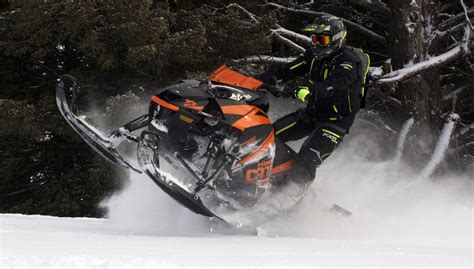 Seen pragmatically, james bowen's decision of adopting an injured cat was not very wise. 2018 Arctic Cat M9000 King Cat Review + Video