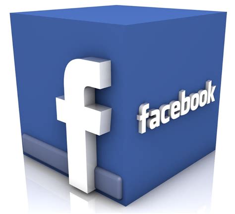 Facebook Page Icon 14481 Free Icons Library