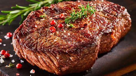 Steak Wallpapers Top Free Steak Backgrounds Wallpaperaccess