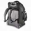 High Sierra® 22" Wheeled Backpack - 622029, at Sportsman's Guide