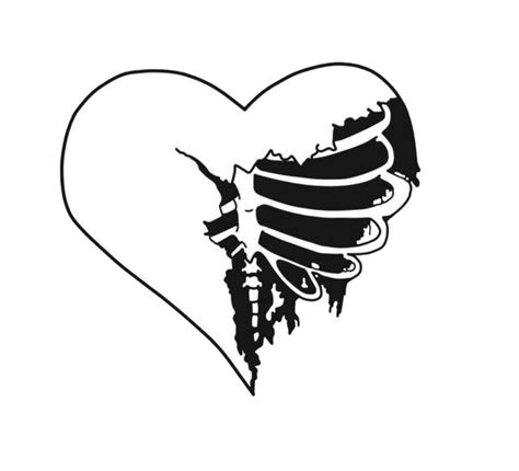 Emo Png Free Hq Download Png Arts