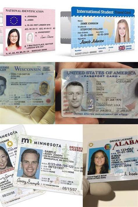 These docs need to be kept out of our team keeps the cost of fake social security cards as low as possible, preserving the highest quality. How to order social security cards | Drivers license pictures, Passport online, Real id