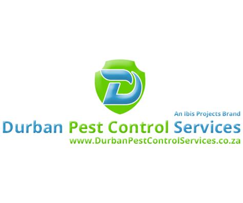 If you're struggling to identify the pest and have a large infestation of maggots, then we would recommend you contact professional pest control company. Flies + Maggots - Durban Pest Control Services