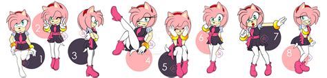 Paypal Commission Peanutpsyco By Amyrose116 On Deviantart
