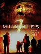7 Mummies Pictures - Rotten Tomatoes