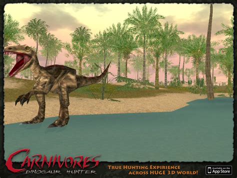 Carnivores Dinosaur Hunter Allosaurus Fragilis By 6500nya On Deviantart