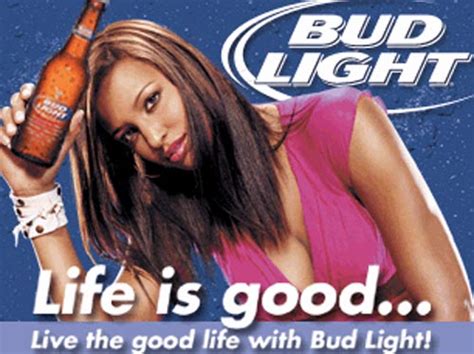 Big Budweiser Ads Gallery 41 Old And New Beer Commercials